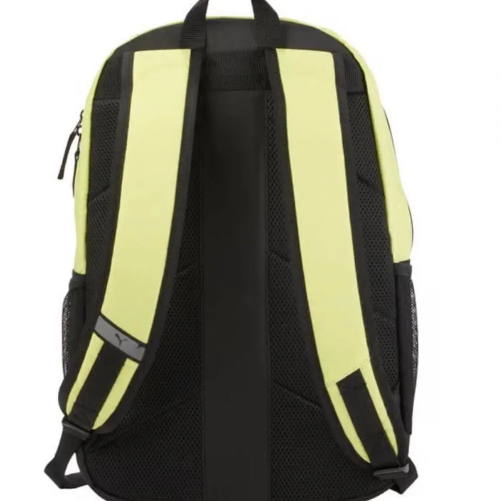 Puma backpack light